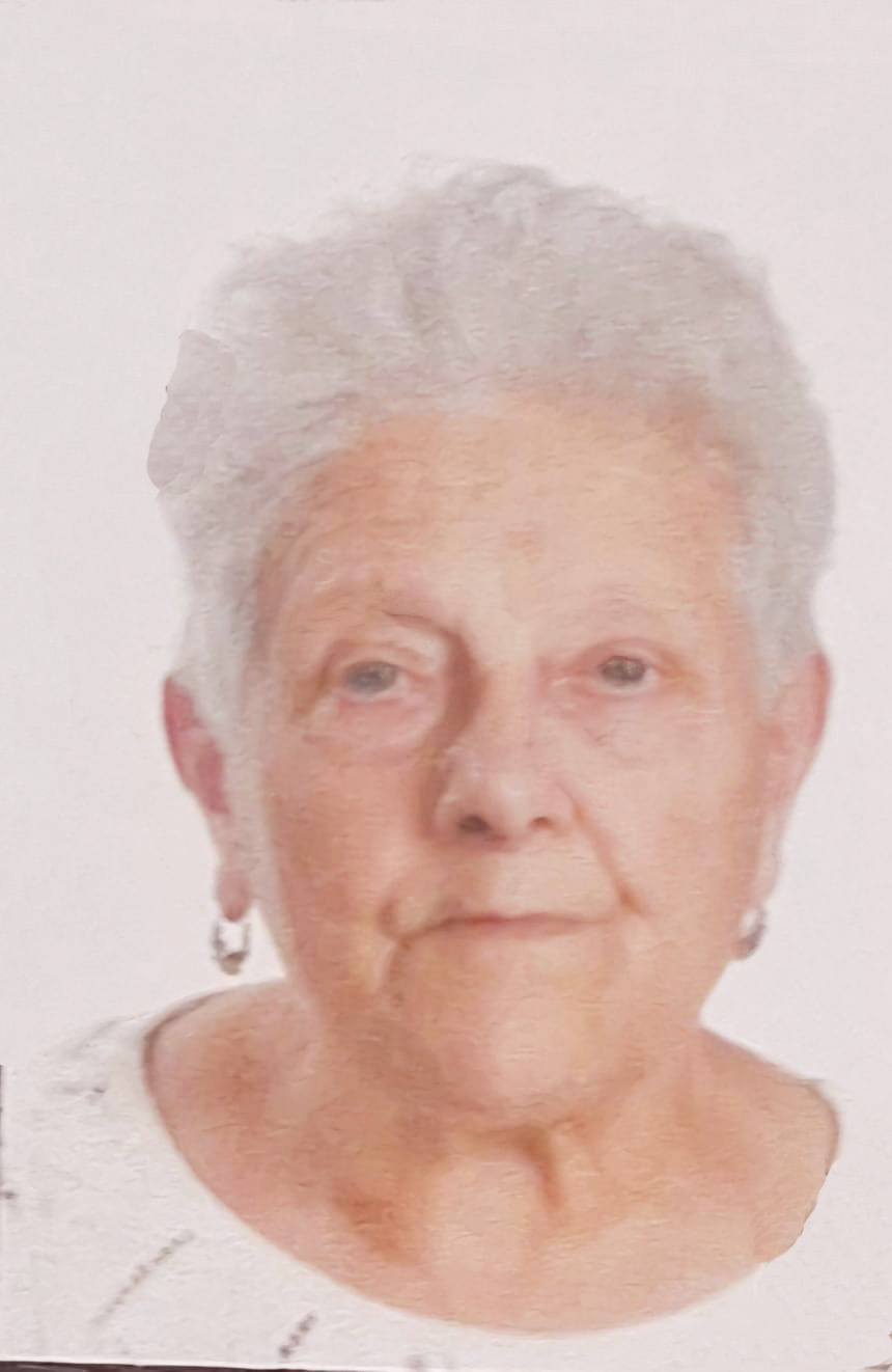 Elsa Gillio Ved. Torta