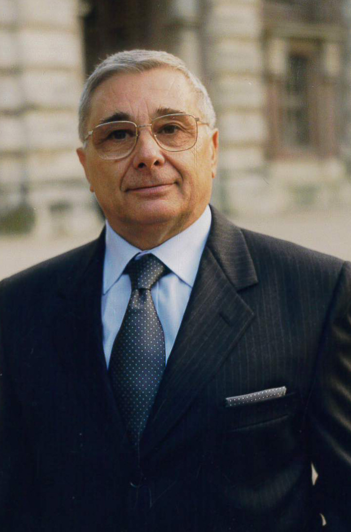 Giovanni Lorenzoni