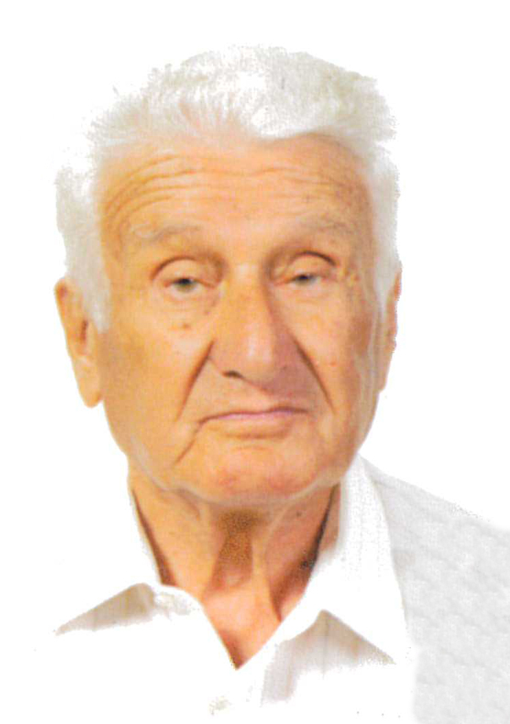 Bartolomeo Acino ”Lino”