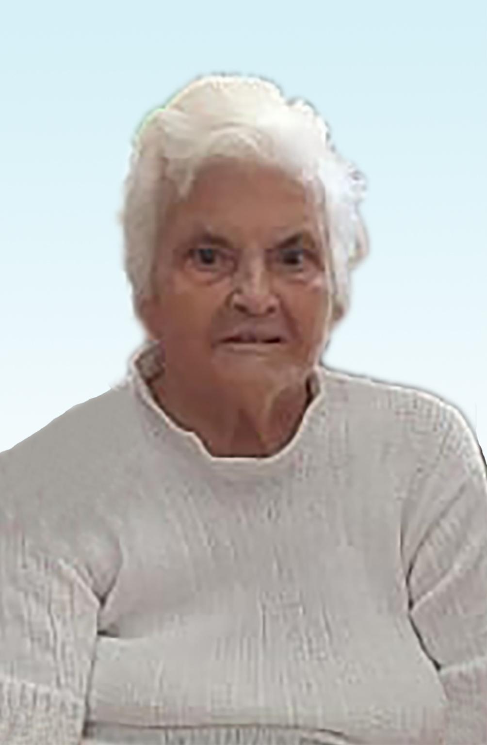 Emilia Tranchino Ved. Zanellato