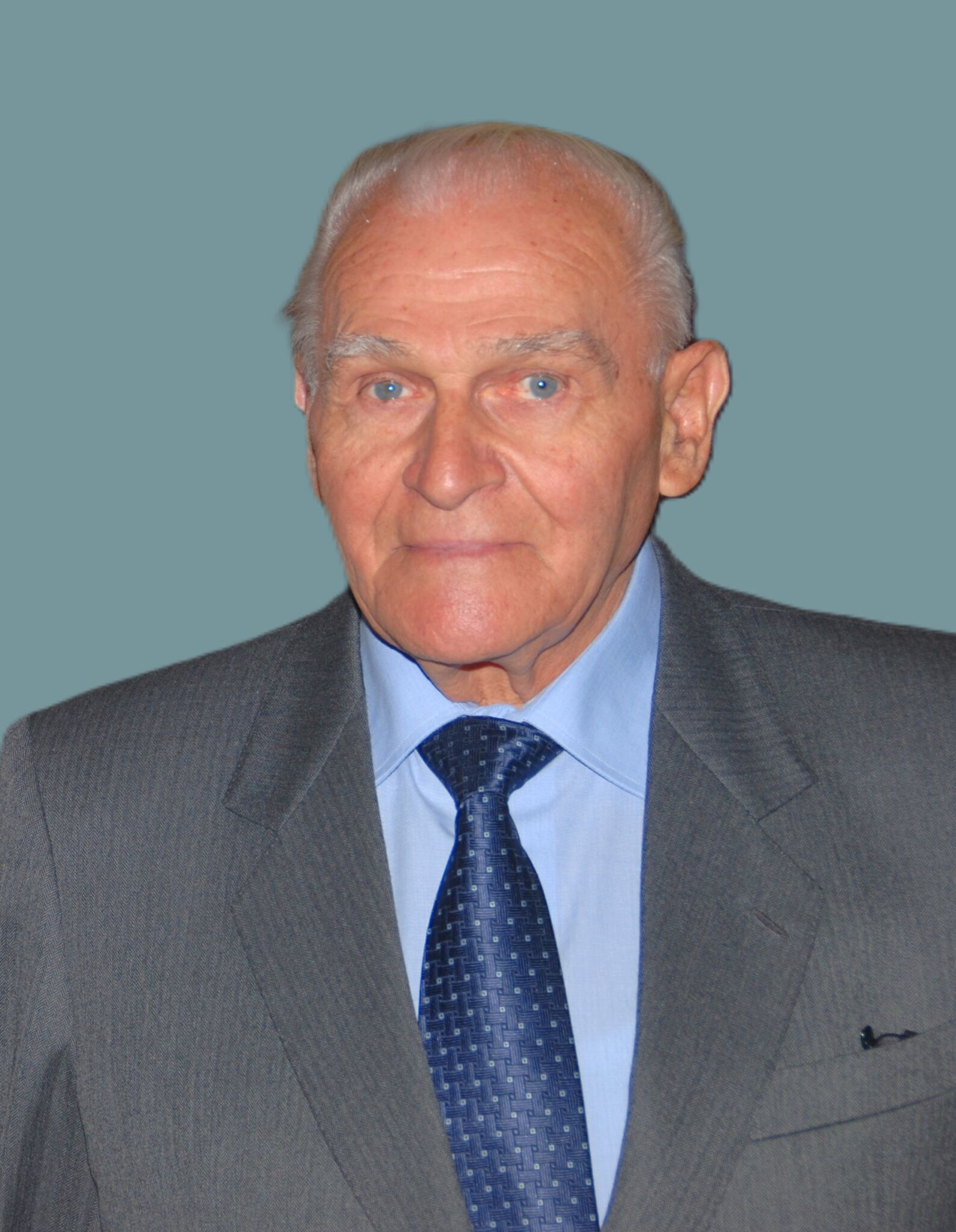 Vito Casetta