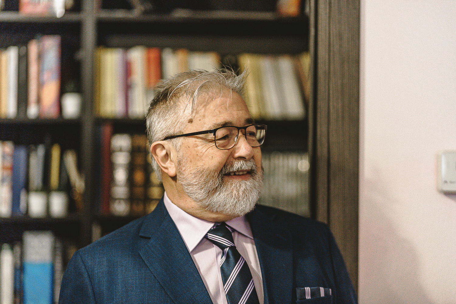Antonio Ciminiera