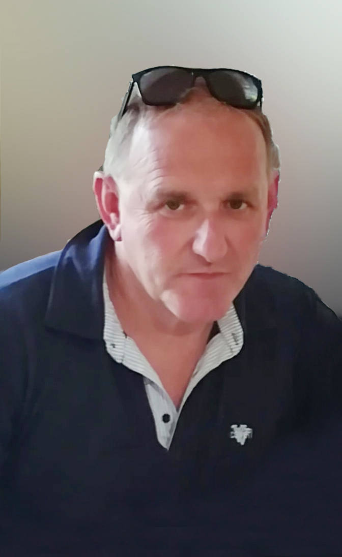 Giorgio Re