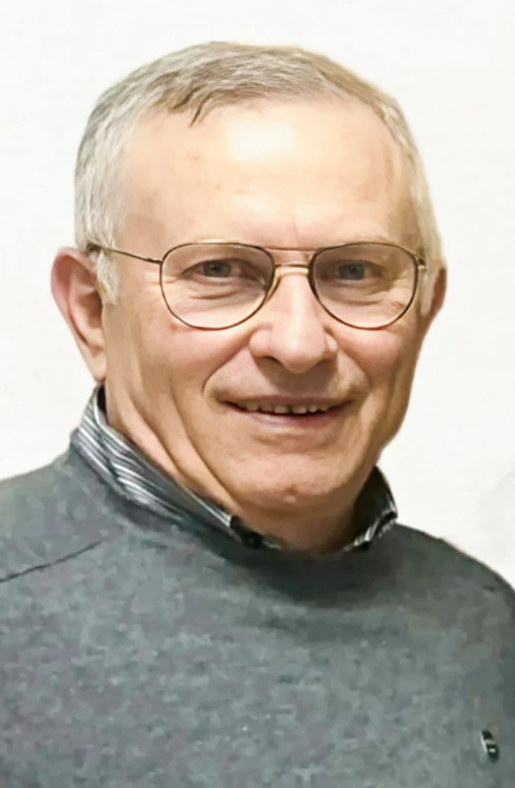 Giuseppe Ambruoso