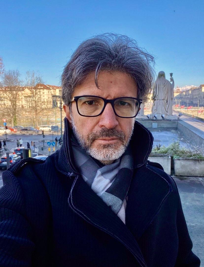 Pietro Munno