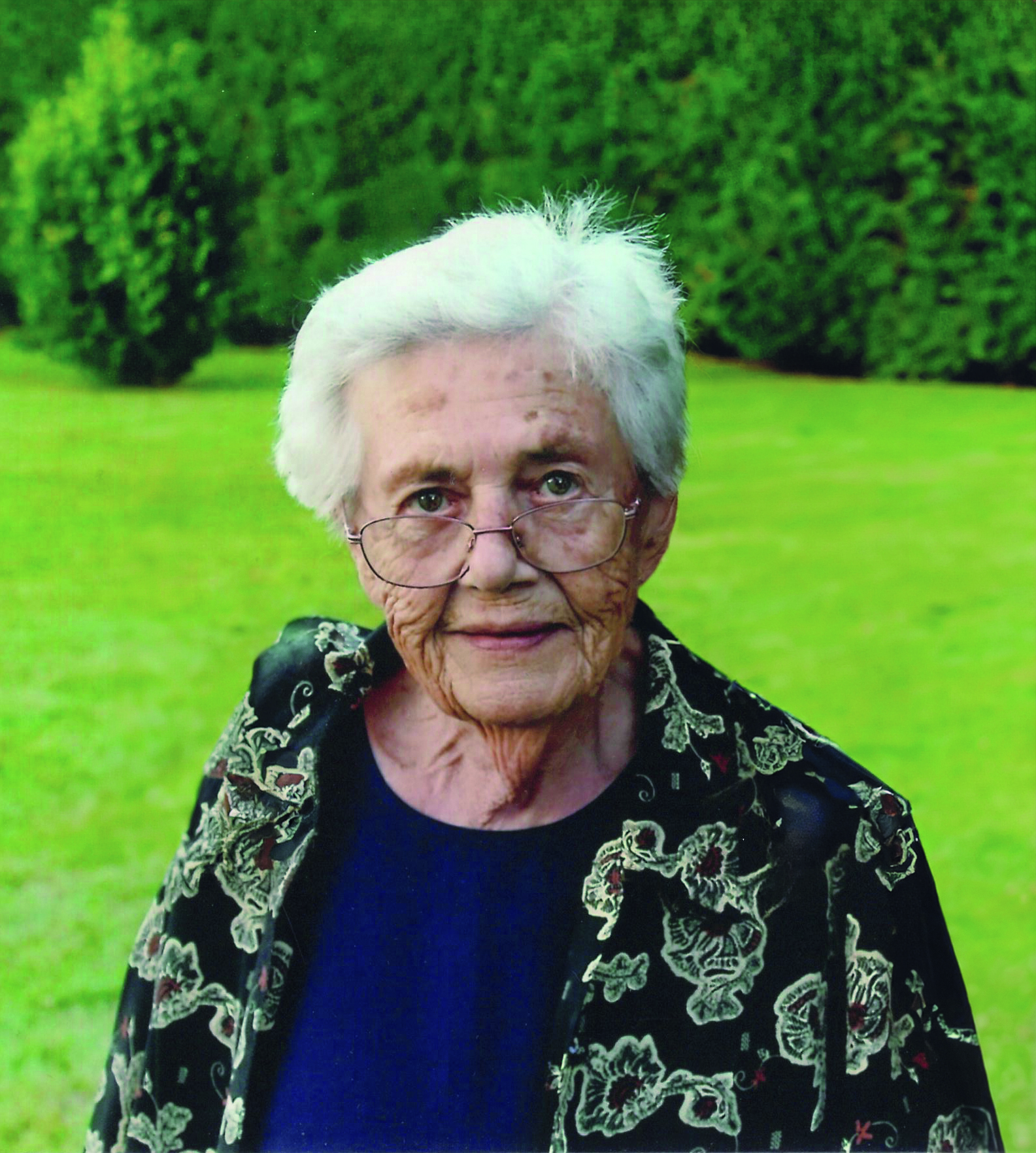 Edda Ceretta