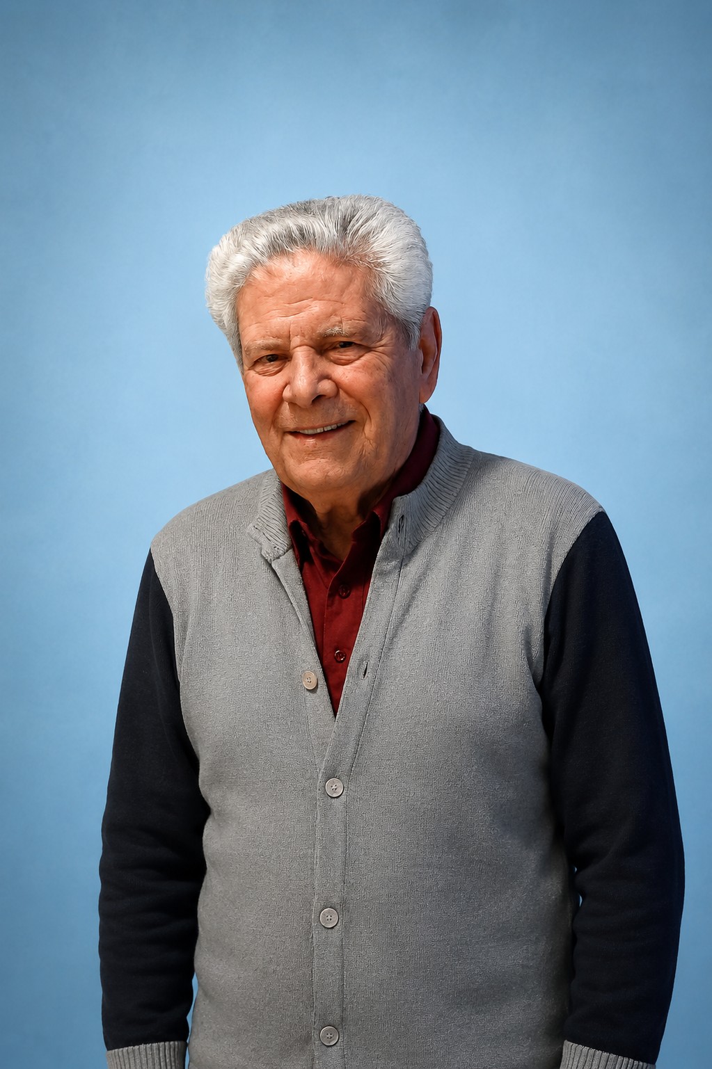 Piero Stellisano