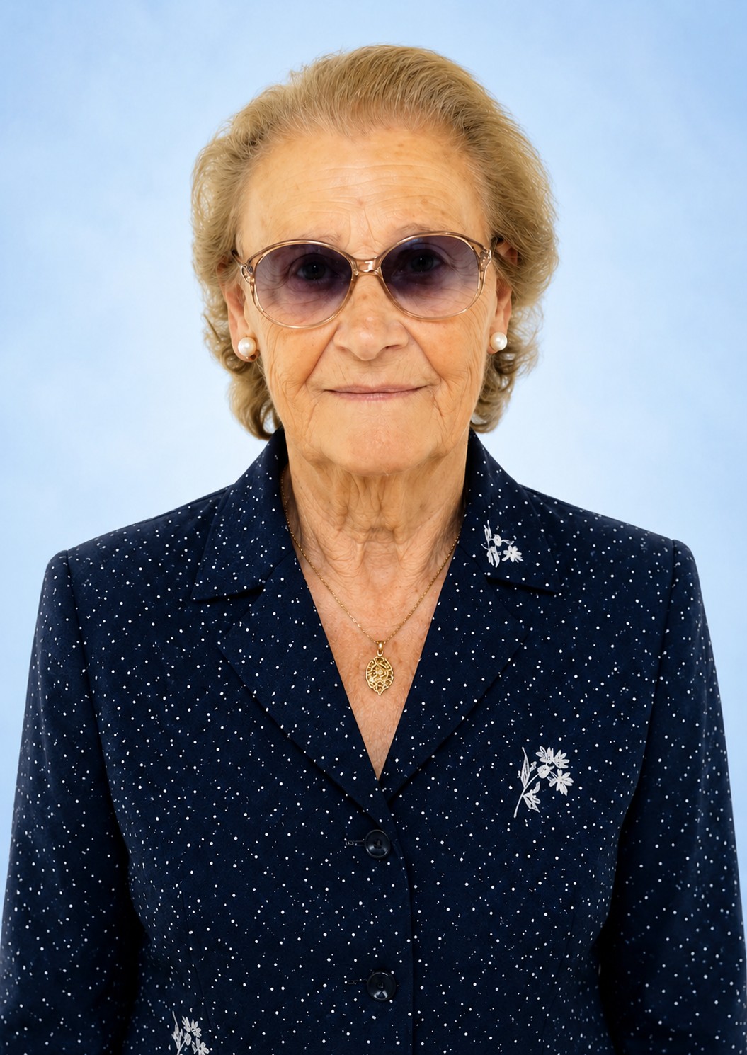 Gina Milan Ved. Pertusio
