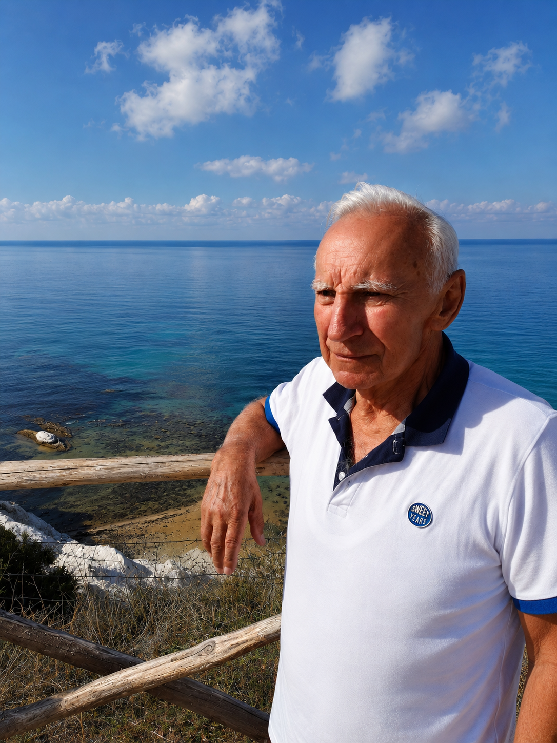 Giovanni Pettenon